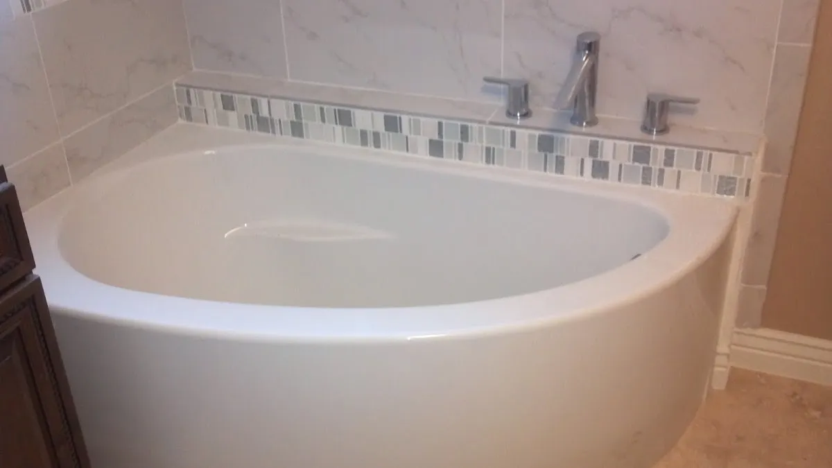 Plumbing services in Kahului, HI